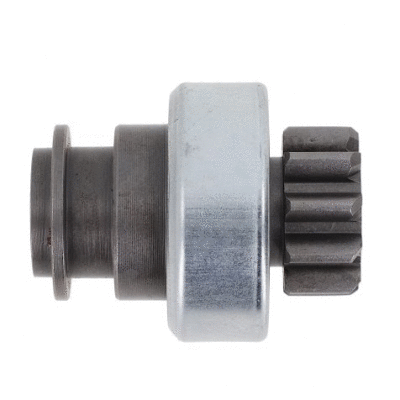 Freewheel Gear, starter (22-0018)