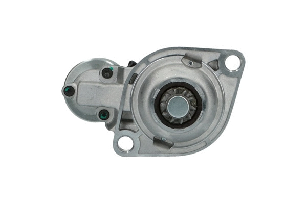 Starter (2-0039)
