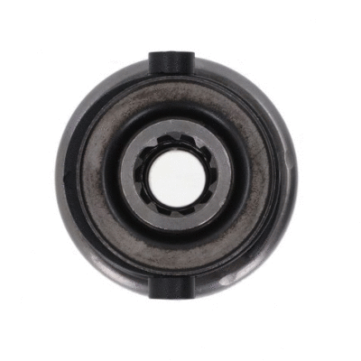 Freewheel Gear, starter