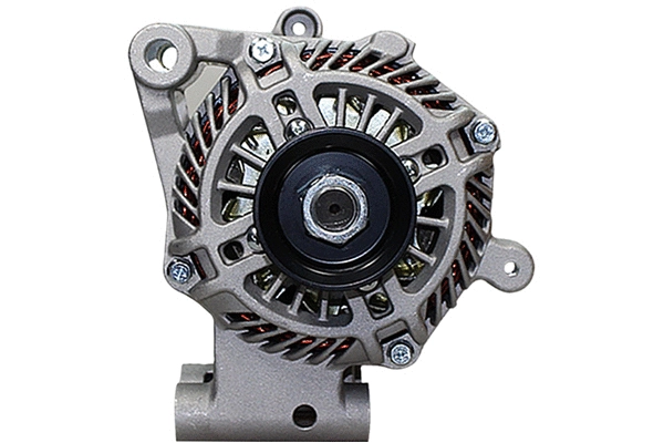 Alternator (4-1220)
