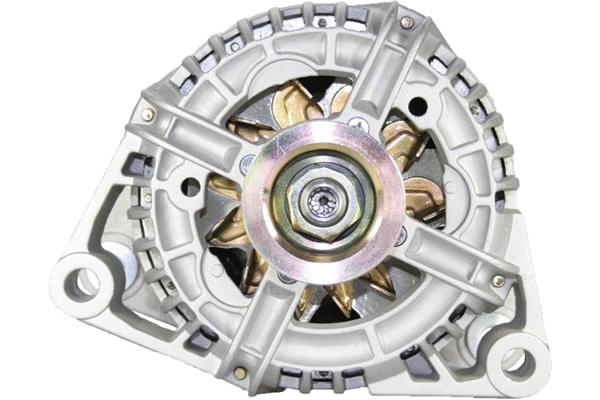 Alternator (4-0844)
