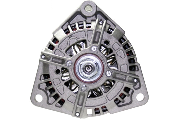 Alternator (4-1090)