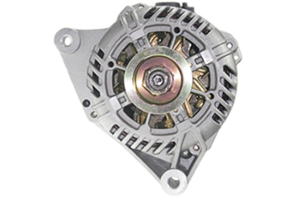 Alternator (4-1049)