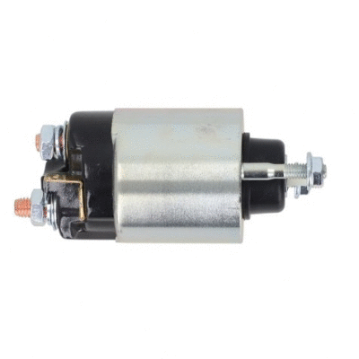 Solenoid Switch, starter (23-0164)