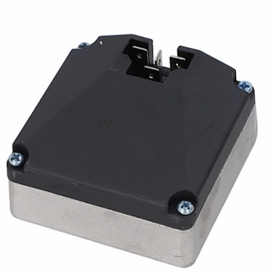 Alternator Regulator (42-0269)