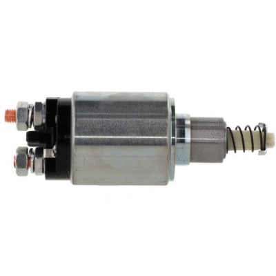 Solenoid Switch, starter (23-0147)