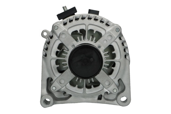 Alternator (4-1705)