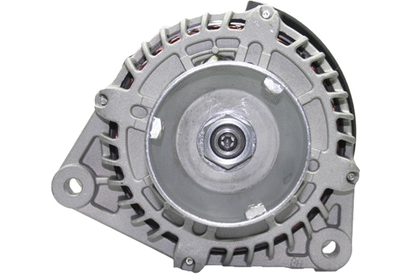 Alternator (4-0010)