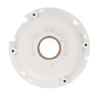 Ring Gear, planetary gearbox (starter)