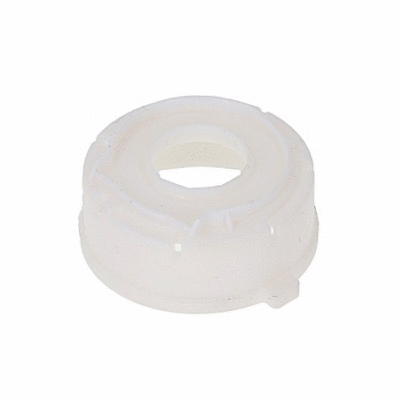 Protective Cap, alternator (44-0014)