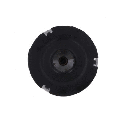 Ring Gear, planetary gearbox (starter)