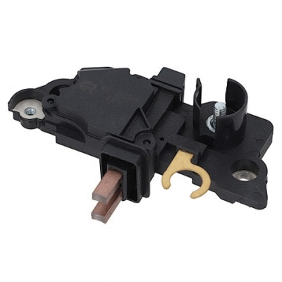Alternator Regulator (42-0090)