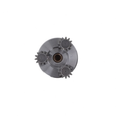 Ring Gear, planetary gearbox (starter)