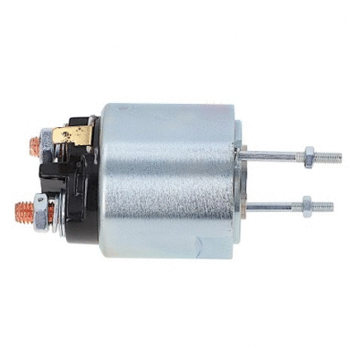 Solenoid Switch, starter