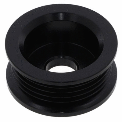 Alternator Freewheel Clutch (41-0048)