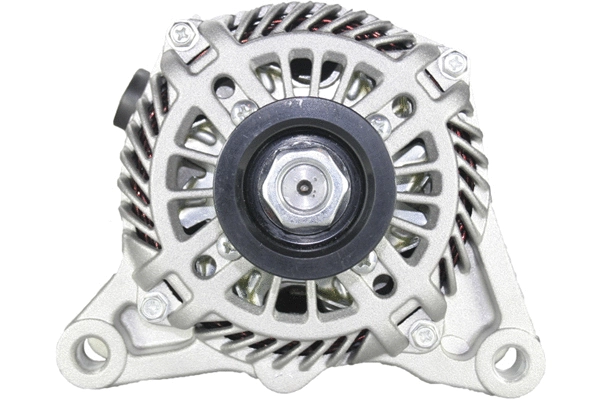 Alternator (4-0685)