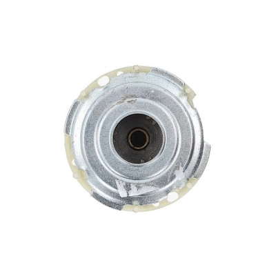 Ring Gear, planetary gearbox (starter)