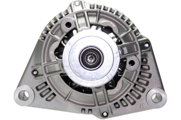 Alternator (4-0296)