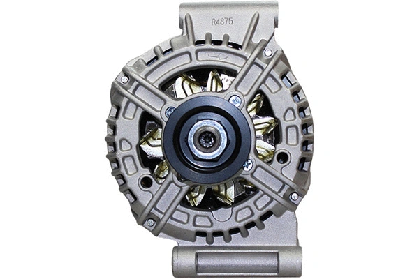 Alternator (4-1291)