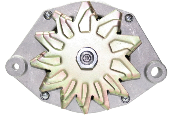 Alternator (4-0653)