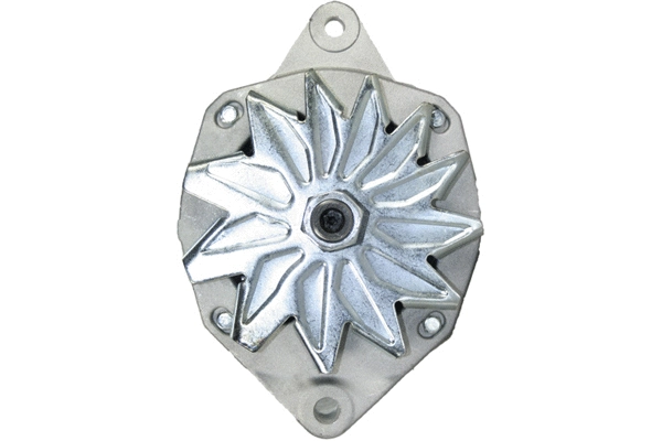 Alternator (4-1105)