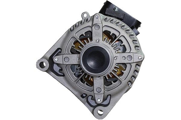 Alternator (4-1314)