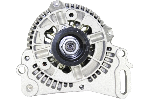 Alternator (4-0125)