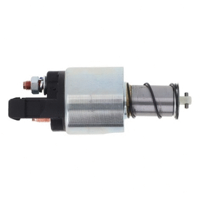 Solenoid Switch, starter (23-0035)