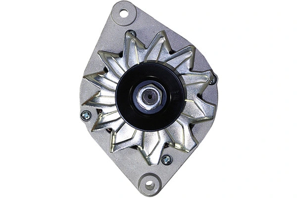 Alternator (4-0714)