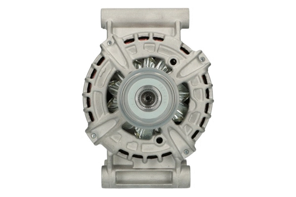 Alternator (4-0069)