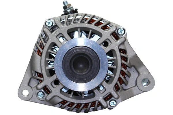 Alternator (4-0148)