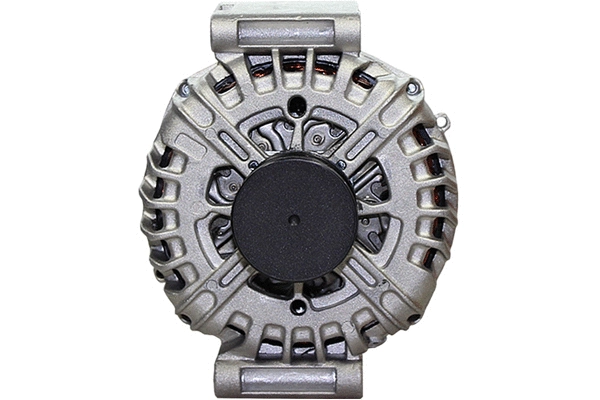Alternator (4-0968)