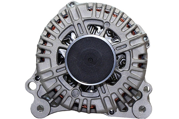 Alternator (4-1775)