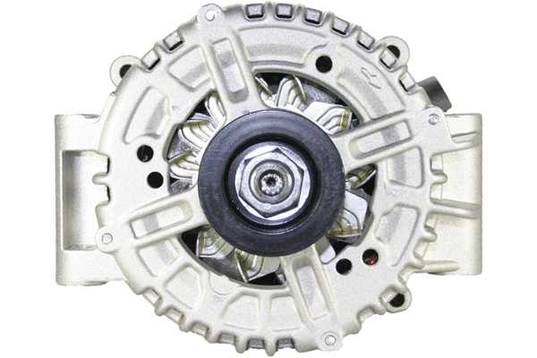 Alternator (4-1344)