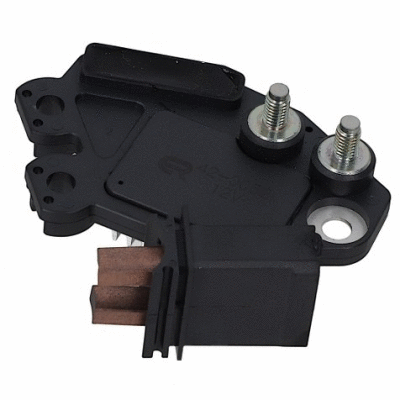 Alternator Regulator (42-0052)