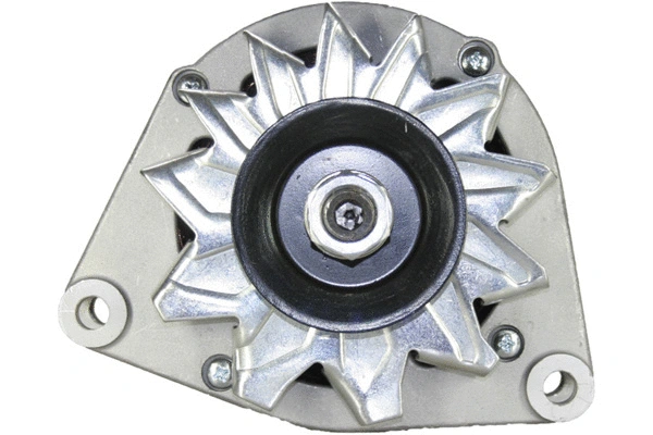 Alternator (4-0277)