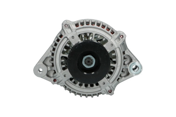 Alternator (4-1488)