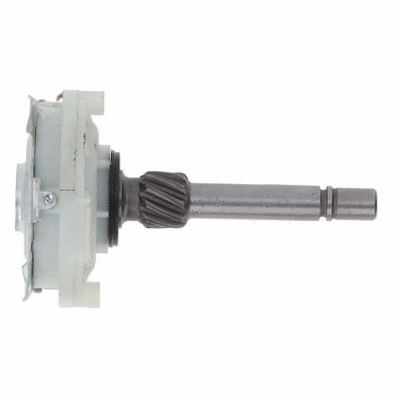 Ring Gear, planetary gearbox (starter) (24-0021)