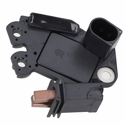 Alternator Regulator (42-0371)