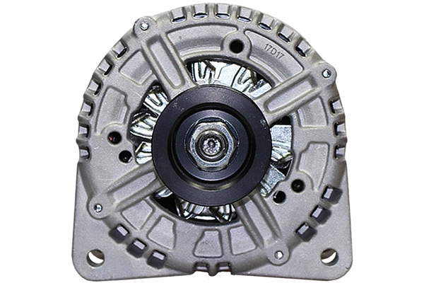 Alternator (4-1286)