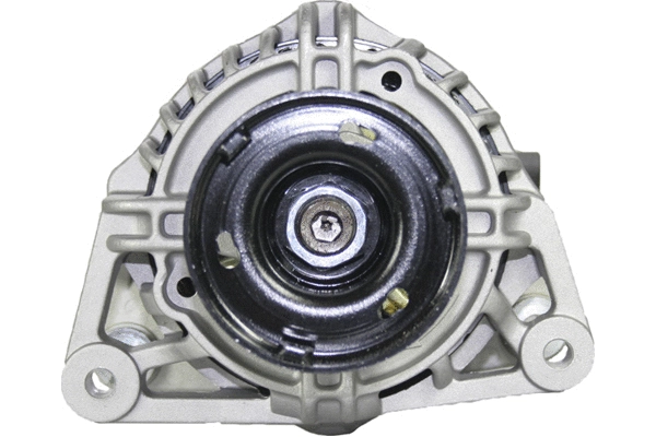 Alternator (4-0775)