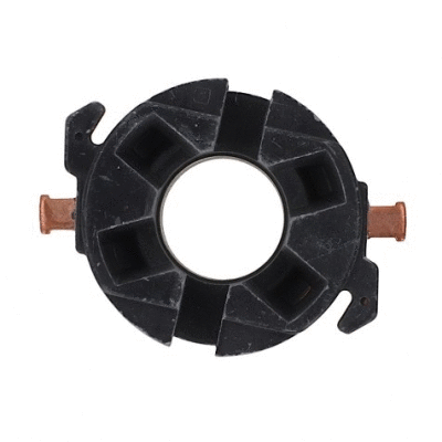 Slip Ring, alternator