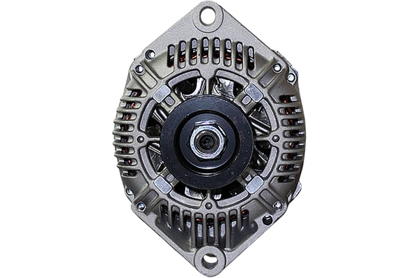 Alternator (4-1001)