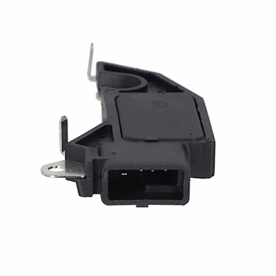 Alternator Regulator