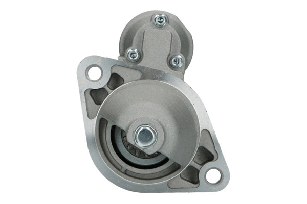 Starter (2-0032)