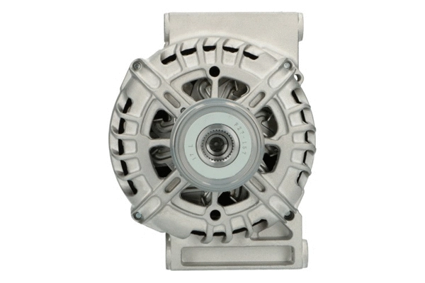 Alternator (4-0869)