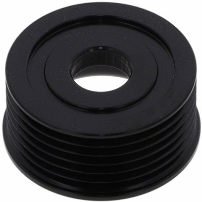 Alternator Freewheel Clutch