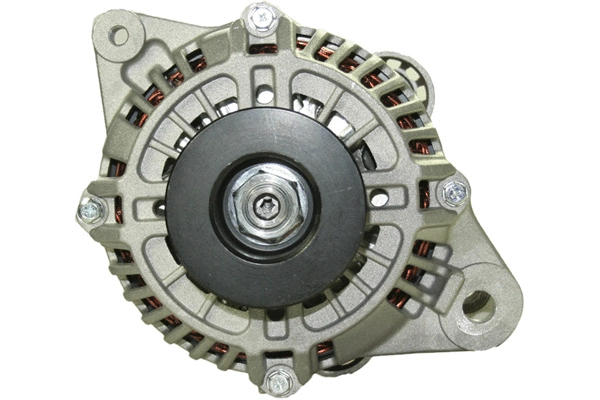 Alternator (4-0175)