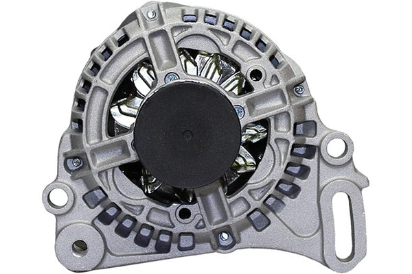 Alternator (4-1642)