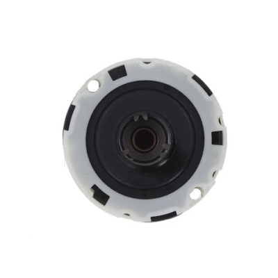 Ring Gear, planetary gearbox (starter)